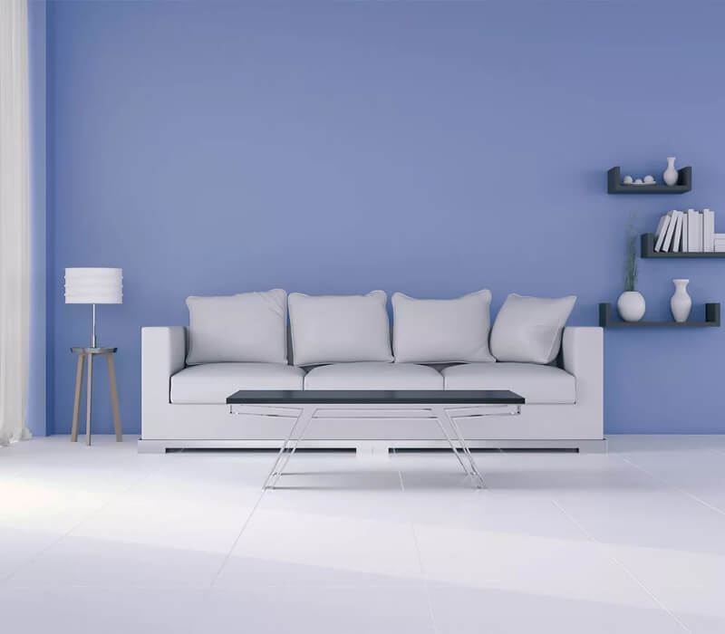 Fc Peinture Peintre Viuz En Sallaz Peinture Interieur 6