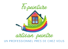 Fc Peinture Peintre Viuz En Sallaz Logo Footer