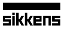Fc Peinture Peintre Viuz En Sallaz Sikkens Logo